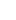 tab-icon